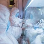 Rússia declara ausência de risco epidêmico na Sibéria