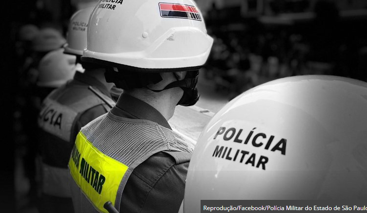Caraguatatuba firma convênio de atividade delegada