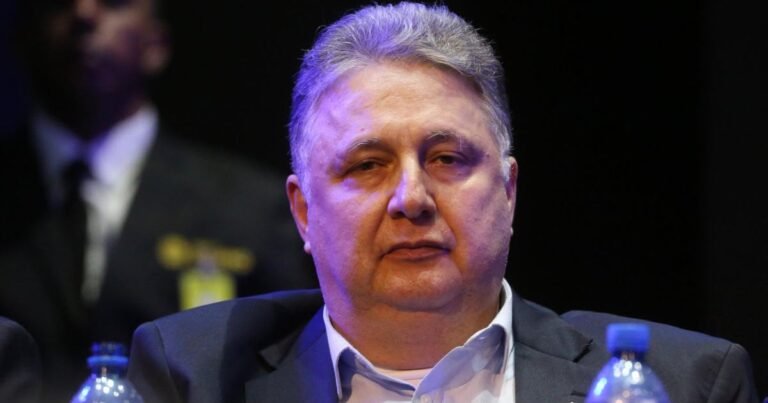 O Tribunal Superior Eleitoral (TSE) decidiu, por maioria