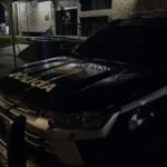 IDOSO DE 77 ANOS É CAPTURADO APÓS RECONHECIMENTO FACIAL
