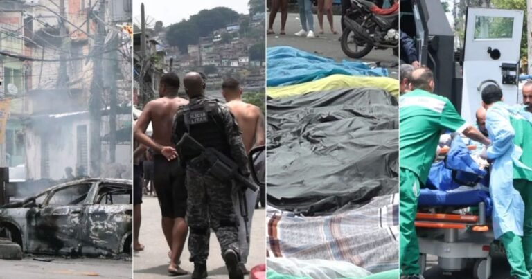 Moraes envia à PGR 118 laudos da PF