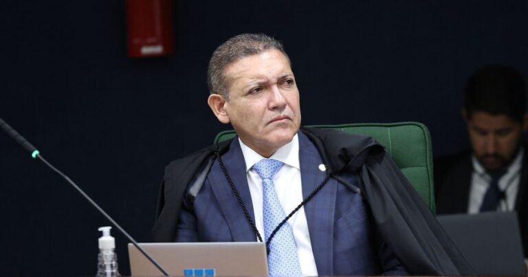TSE aciona PF para investigar ataques a servidores