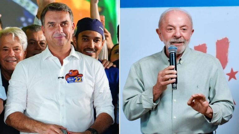 Antipetismo vs. antibolsonarismo: o voto ‘do contra’ que pode decidir a eleição – O Assunto #1822