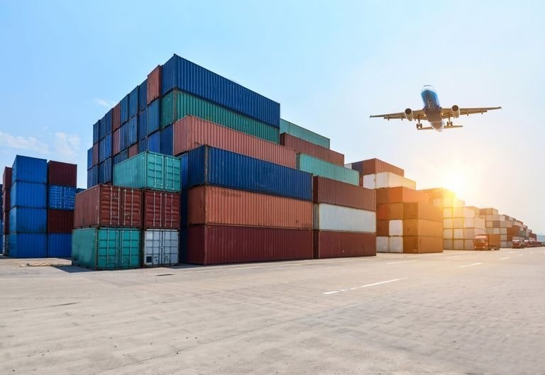 Governo estima R$ 160 bi para portos