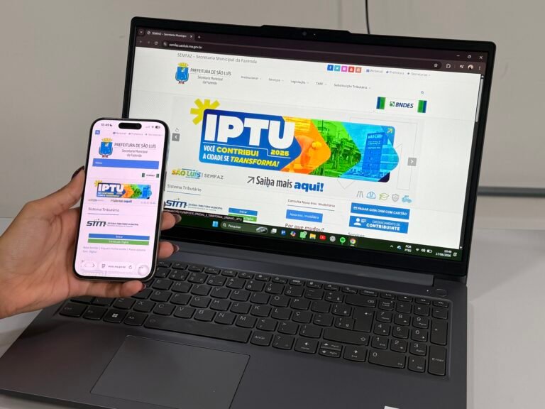 STF volta a discutir IPTU por área
