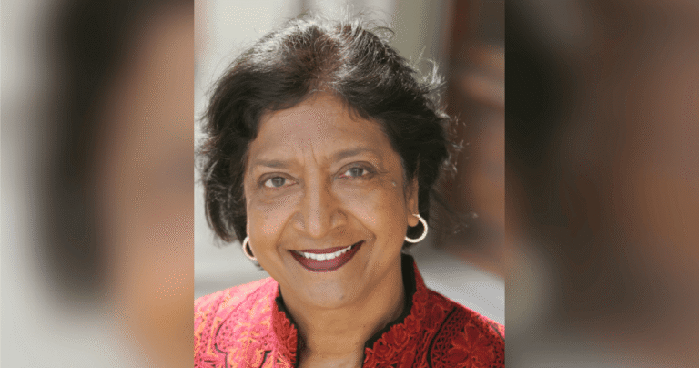 Quem é Navi Pillay, juíza sul-africana que venceu o Nobel da Paz 2026