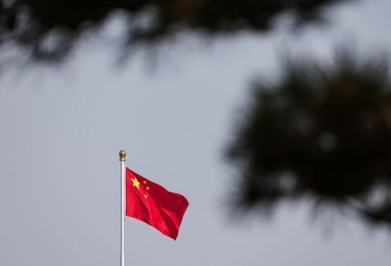 China destina 550 bilhões de yuans a governos locais
