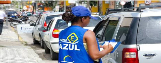 Câmara de Ubatuba tenta barrar aumento