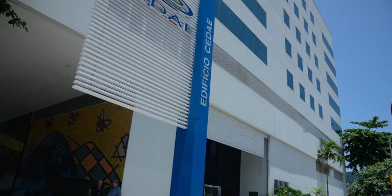 Governo do RJ identifica desvios de R$ 400 milhões
