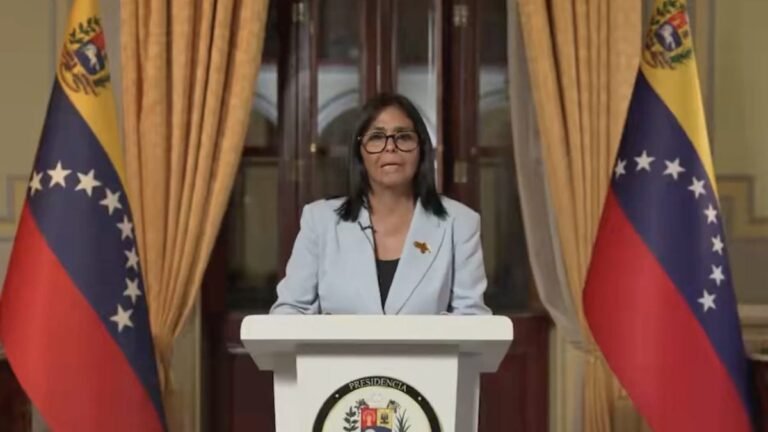 Venezuela autoriza operação nacional da Starlink
