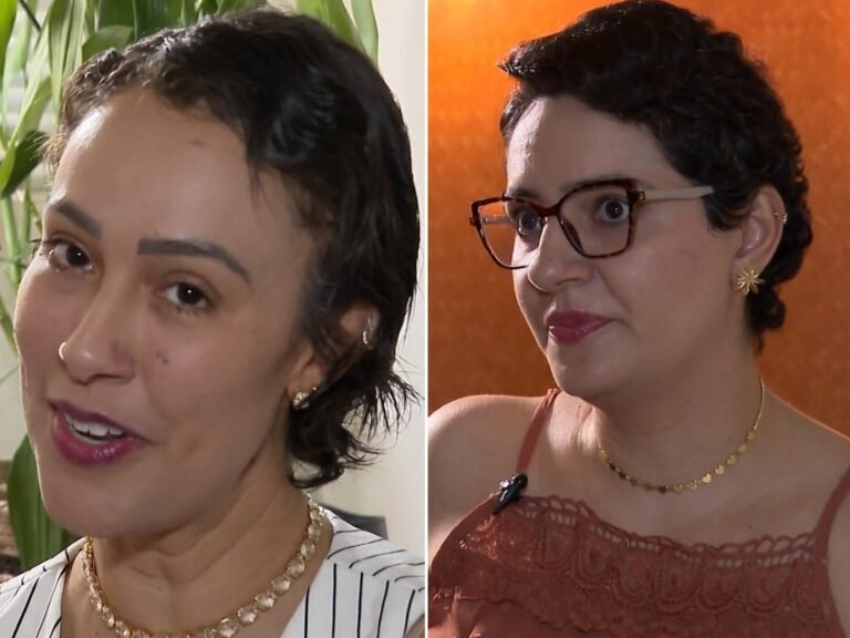 Mulheres de São Carlos falam sobre câncer de mama