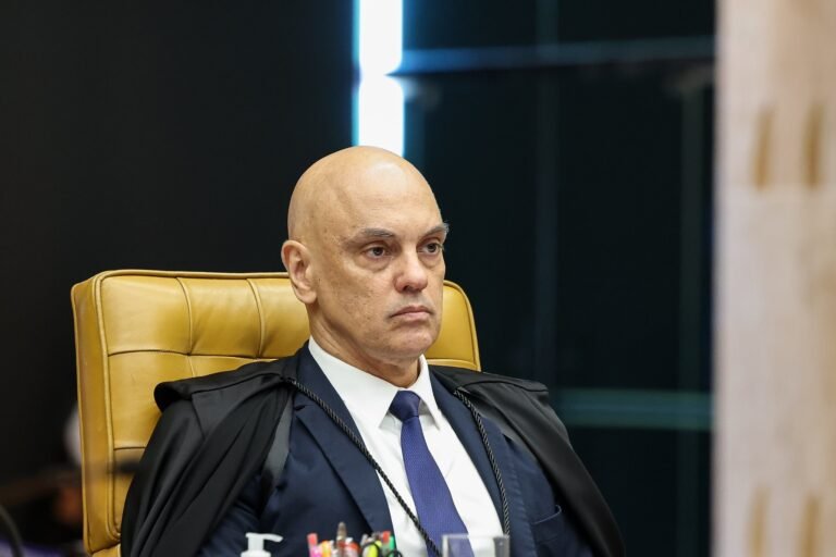 STF avalia dosimetria como alternativa à revisão criminal