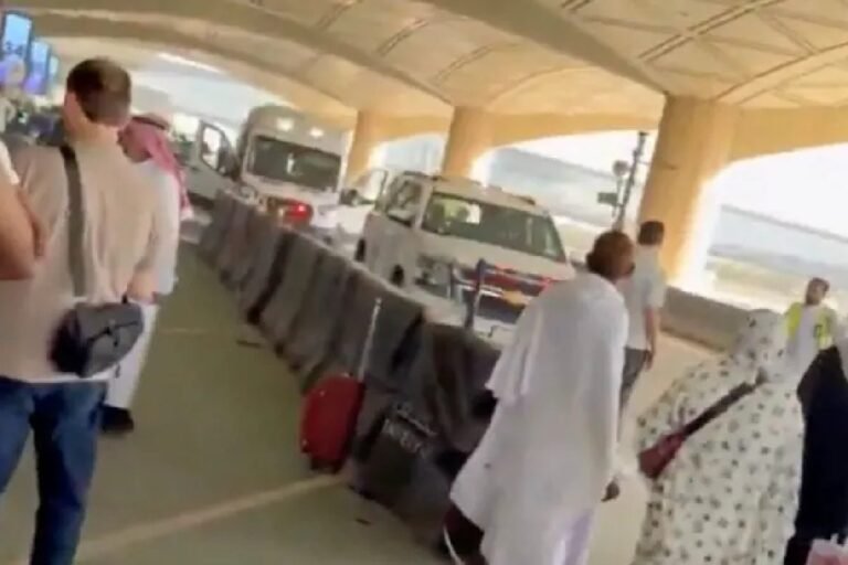 O que se sabe sobre ataque a aeroporto