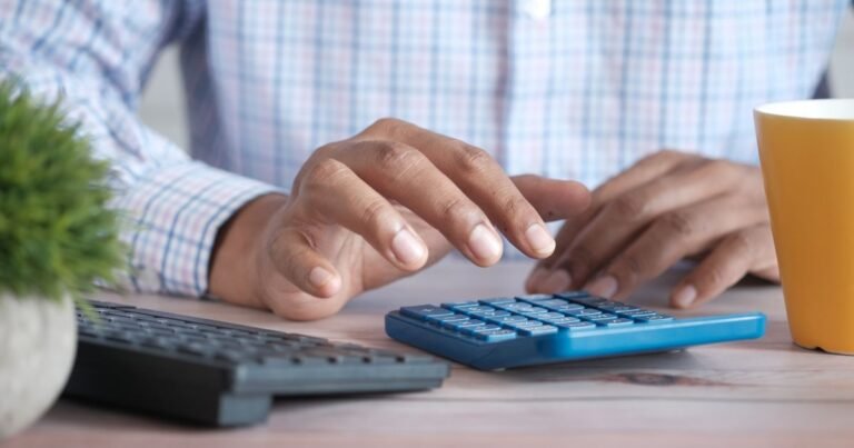 Educação financeira: Jovens precisam ser envolvidos nas decisões, diz UBS