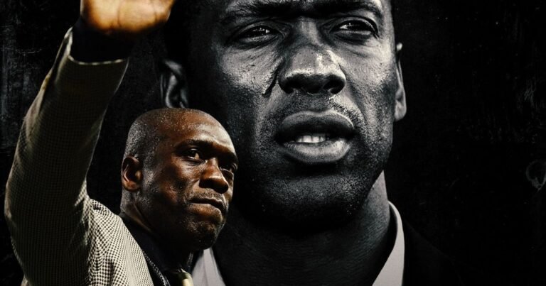 Corinthians anuncia Seedorf como novo treinador para restante