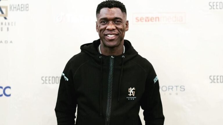 Corinthians contrata Seedorf para fugir da zona