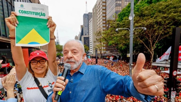Governo Lula tenta driblar prazos para votar