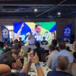 Flávio Bolsonaro diz que Lula não aprendeu nada