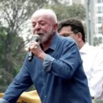 Lula diz que CCJ retomará PEC da Segurança