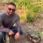 TRISTEZA EM BOA VISTA DO RAMOS