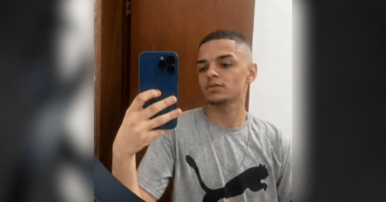 PMs envolvidos em morte de jovem atingido