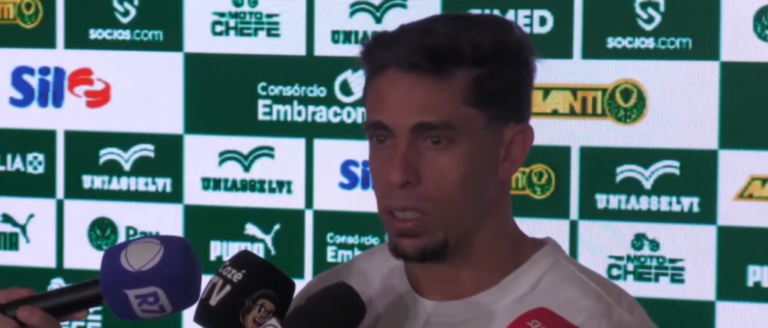 Gabriel Paulista denuncia atrasos salariais no Corinthians