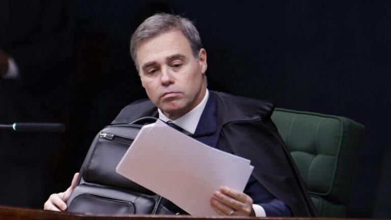 STF suspende pagamento de férias em dinheiro em Pernambuco
