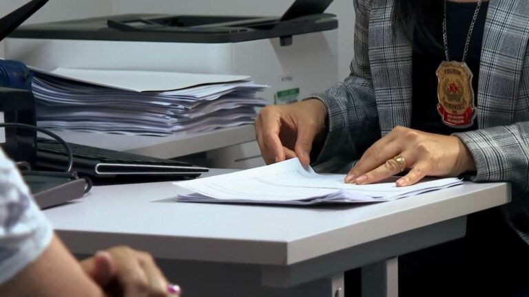 Região de Campinas tem 61,3% das cidades sem Delegacia de Defesa da Mulher; veja lista