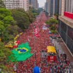Campanha de Lula aciona TSE após post falso
