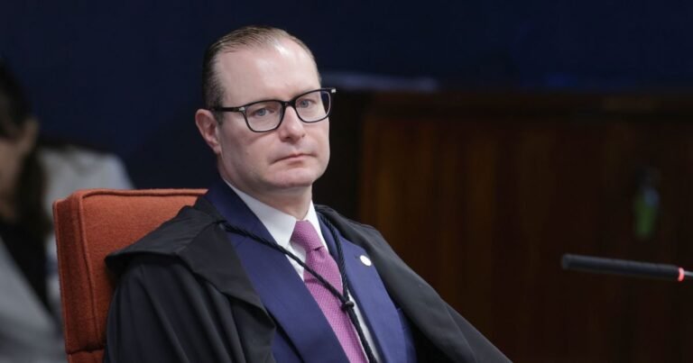 Morre Nelson Martins, pai do ministro Cristiano Zanin
