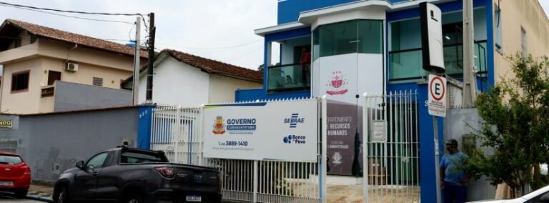 Inscrições abertas para curso de aperfeiçoamento em fundamentos