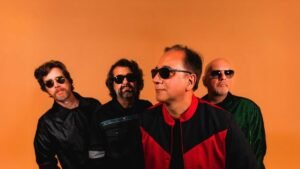 Feira das Nações de Ubatuba terá shows gratuitos