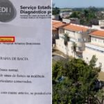Mulher trans será indenizada após cadastro apontar sexo masculino
