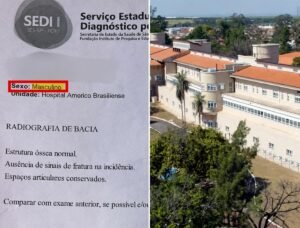 Mulher trans será indenizada após cadastro apontar sexo masculino