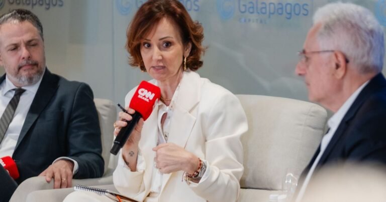 Análise WW: Intensidade de fake news aumenta e vira