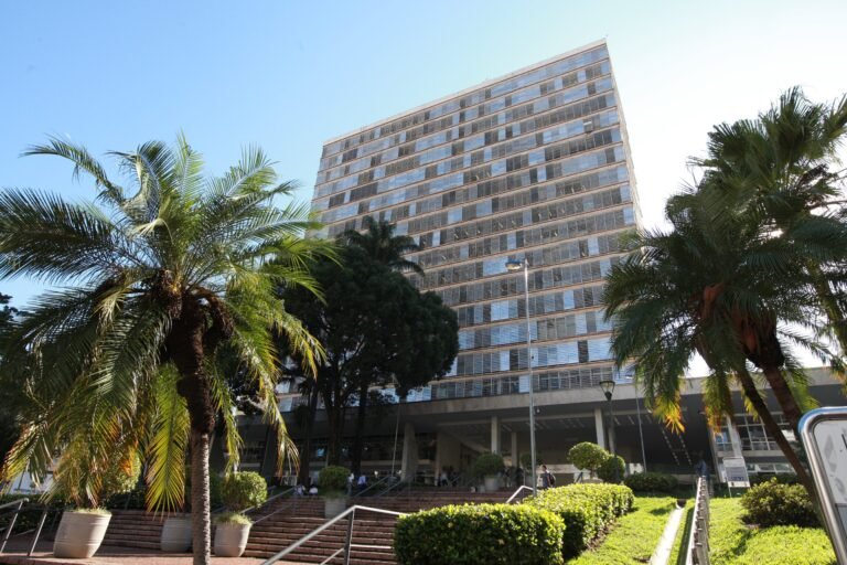 STF nega recurso da Prefeitura de Campinas e mantém