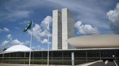 Fim da escala 6×1: Senado vota proposta nesta quarta-feira