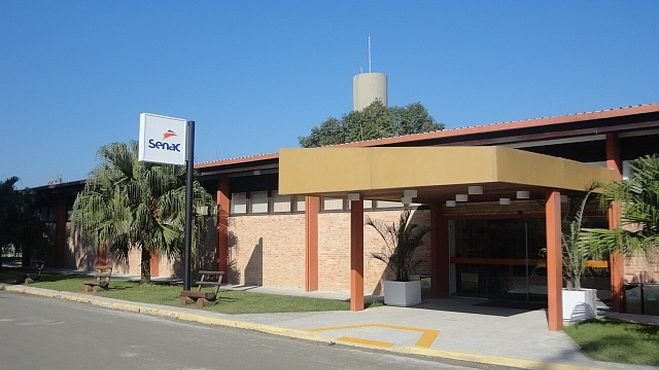 Bertioga oferece três cursos gratuitos on-line sobre gestão