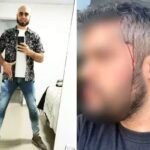 Tribunal de SP anula absolvição e determina novo julgamento de Orestes Bolsonaro