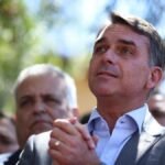 PL entra em alerta com sinais de melhora