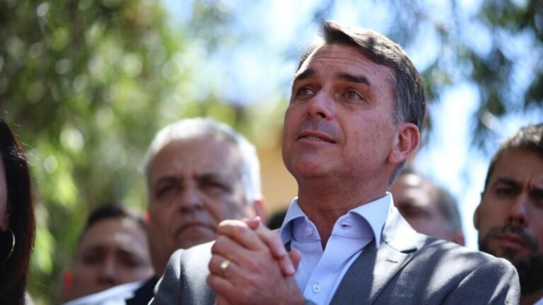PL entra em alerta com sinais de melhora