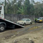 ‘Operação Cidade Limpa 2026’ avança na identificação e remoção