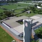 Corinthians se solidariza com equipe de TV após ameaças