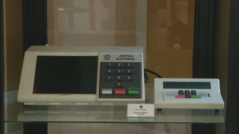 Eleições 2026: Quais e quantos são os cargos
