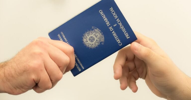 PEC 6×1 aprovada não garante vitória para Lula
