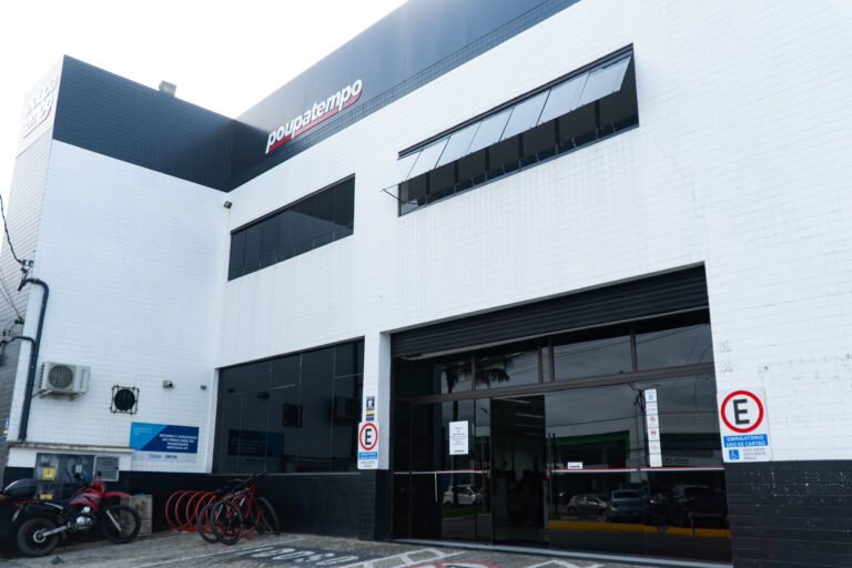 Bertioga abre inscrições para cursos gratuitos de qualificação