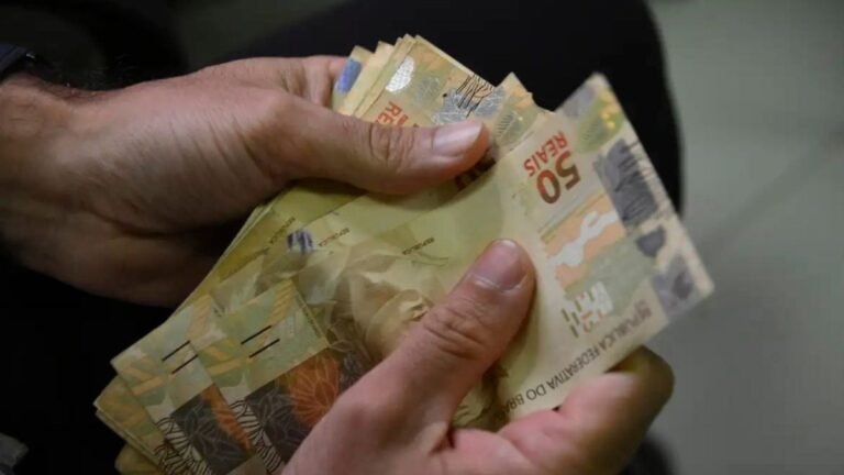 União paga R$ 244 milhões em dívidas de Estados
