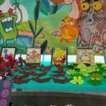 FLIC 2026 valoriza a literatura e homenageia grandes nomes