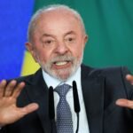 Datafolha: 50% desaprovam Lula, e 48% aprovam
