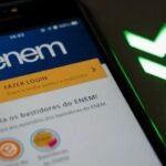 Enem 2026: São Paulo lidera número de inscritos
